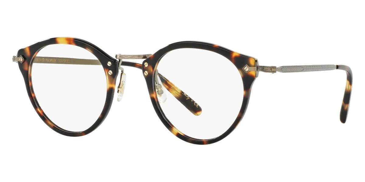 Oliver Peoples® Op-505