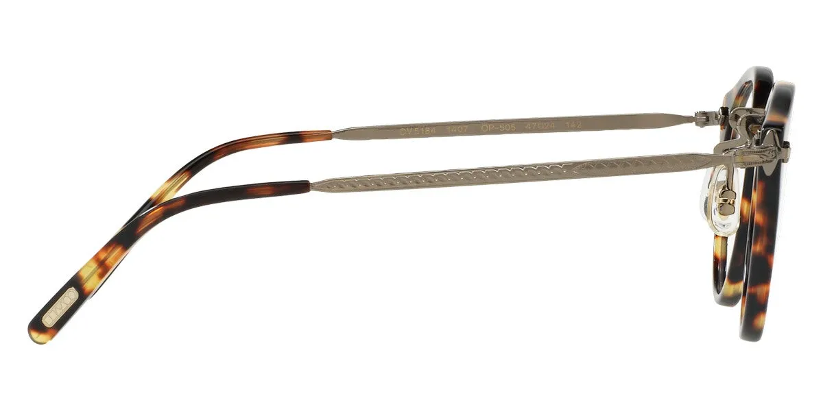 Oliver Peoples® Op-505