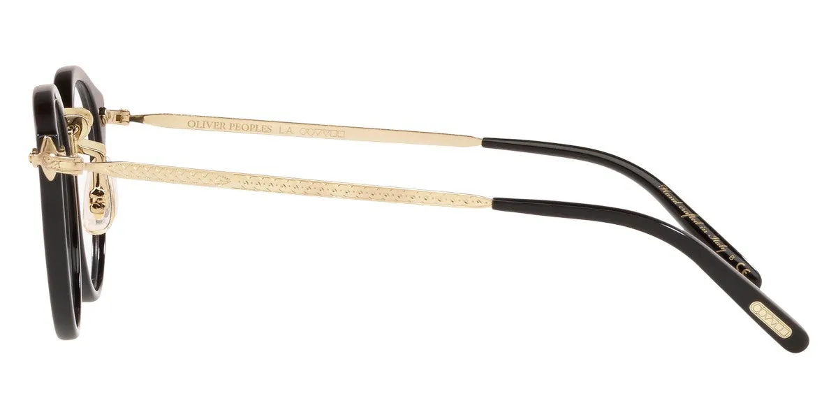 Oliver Peoples® Op-505