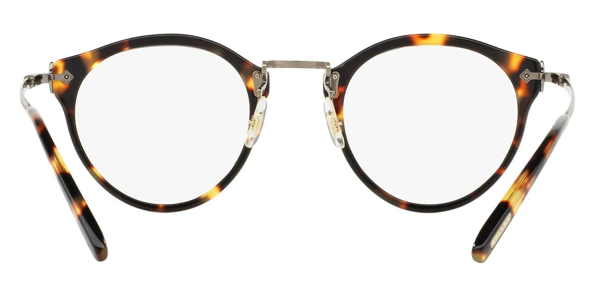 Oliver Peoples® Op-505