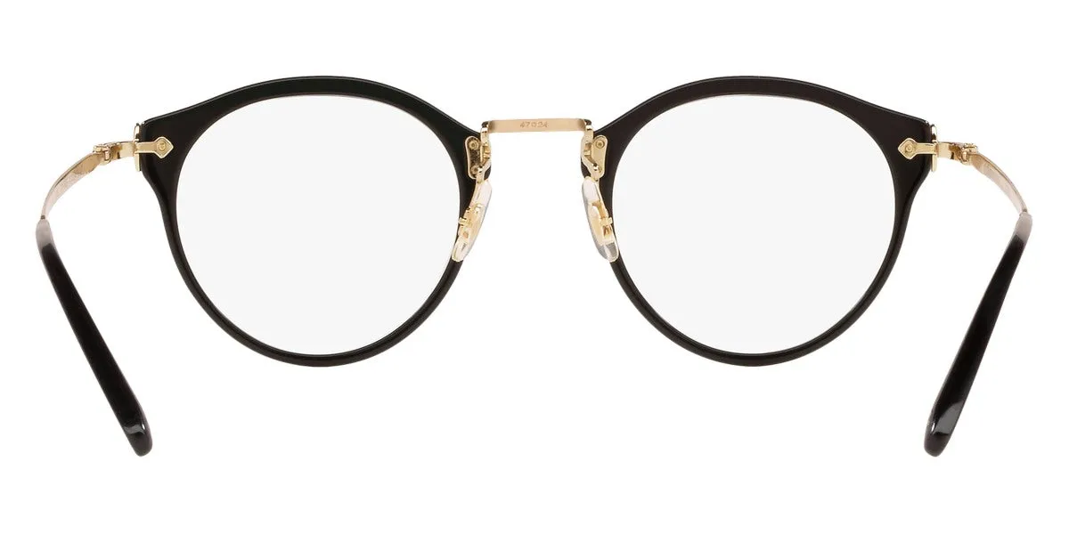 Oliver Peoples® Op-505