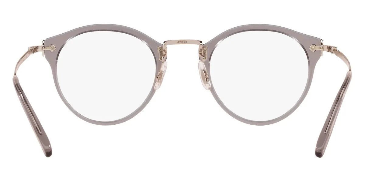 Oliver Peoples® Op-505