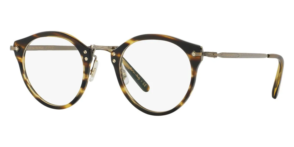 Oliver Peoples® Op-505