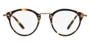 Oliver Peoples® Op-505