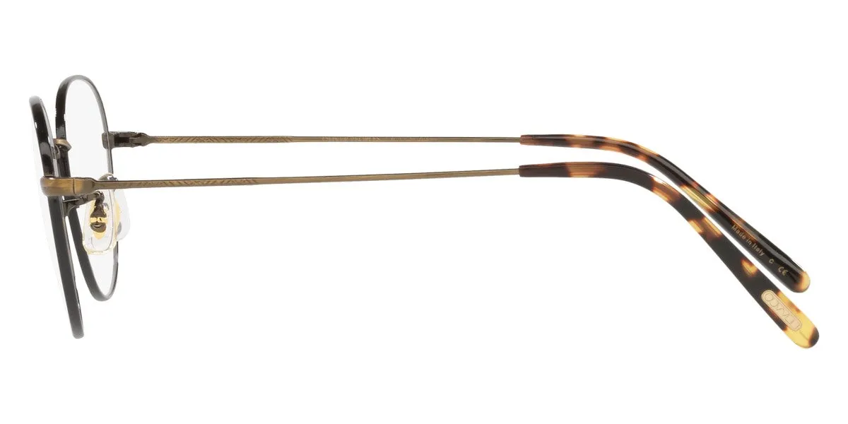 Oliver Peoples® Piercy