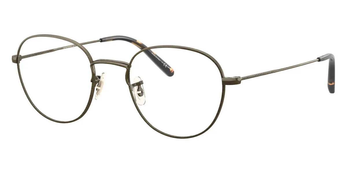 Oliver Peoples® Piercy