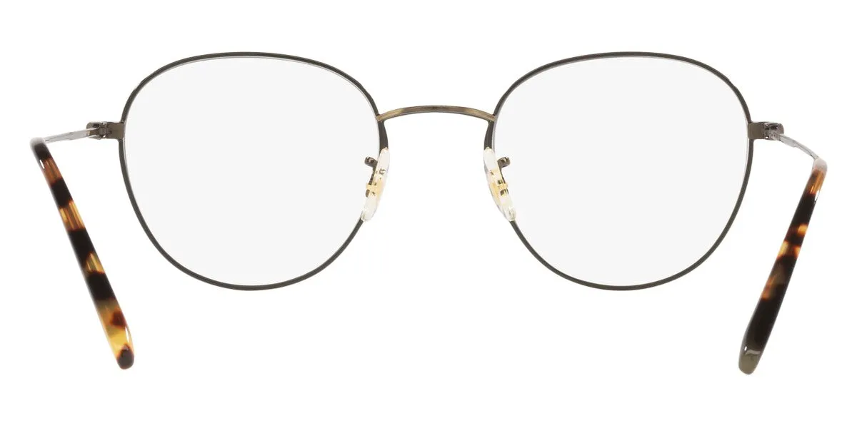 Oliver Peoples® Piercy