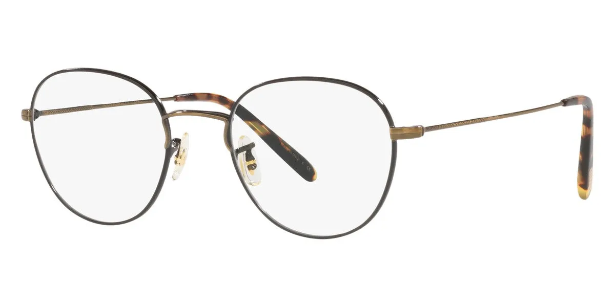 Oliver Peoples® Piercy