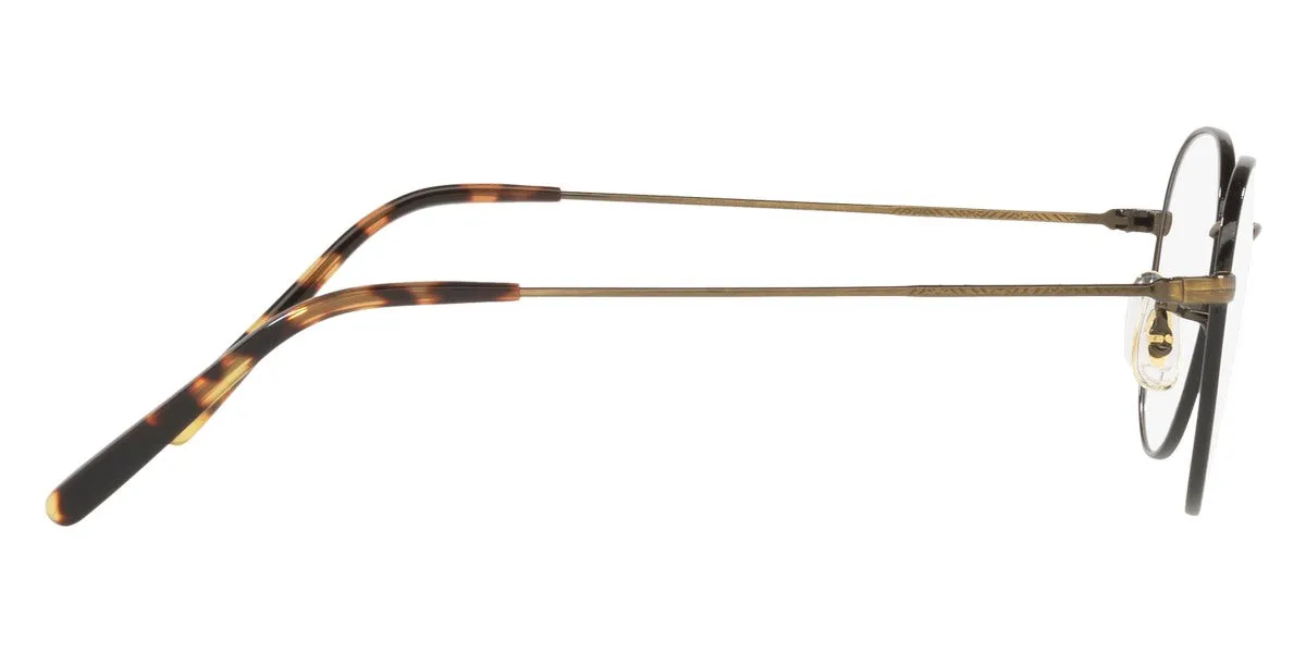 Oliver Peoples® Piercy