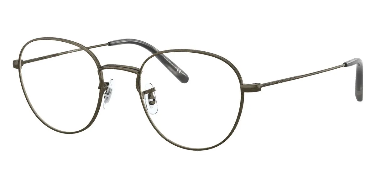 Oliver Peoples® Piercy