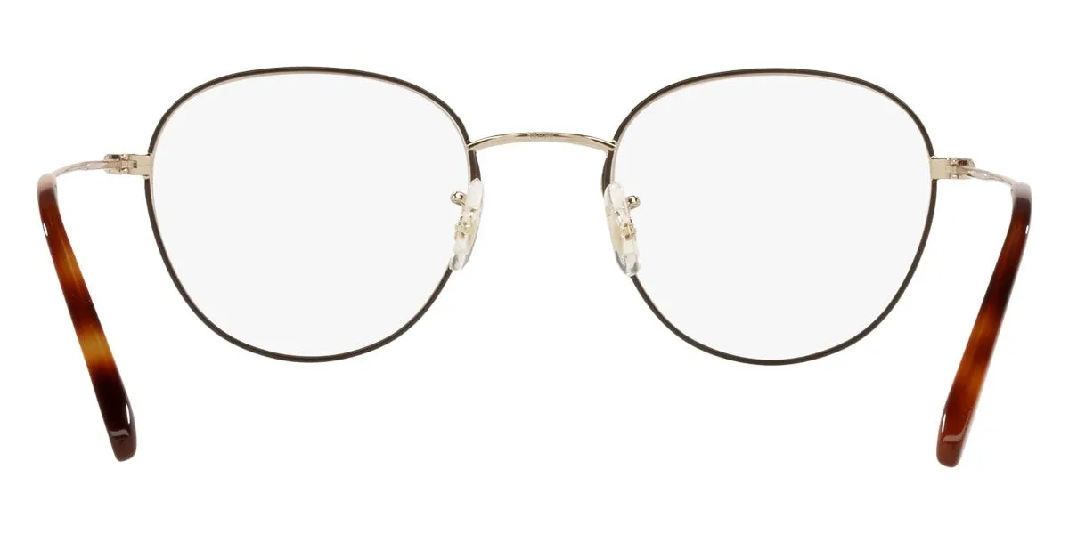 Oliver Peoples® Piercy