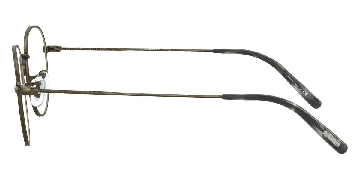 Oliver Peoples® Piercy