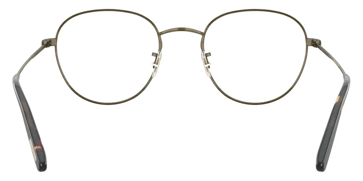 Oliver Peoples® Piercy