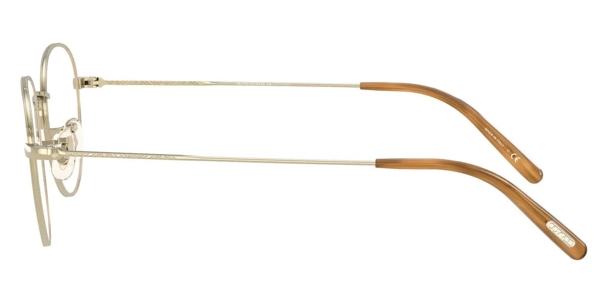 Oliver Peoples® Piercy