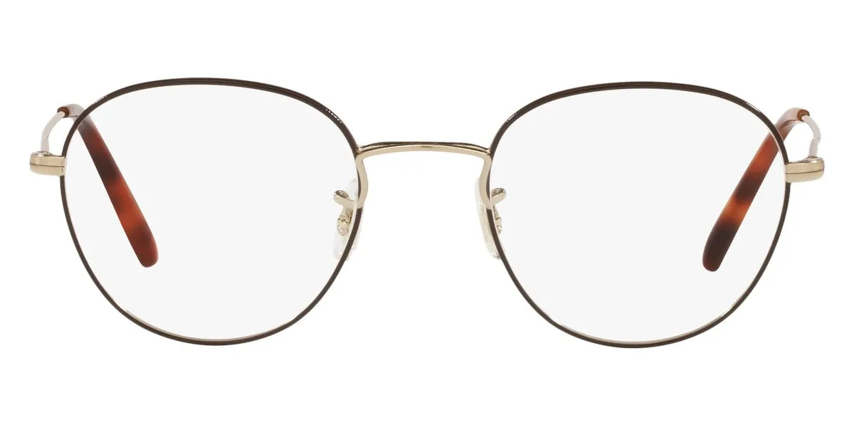 Oliver Peoples® Piercy