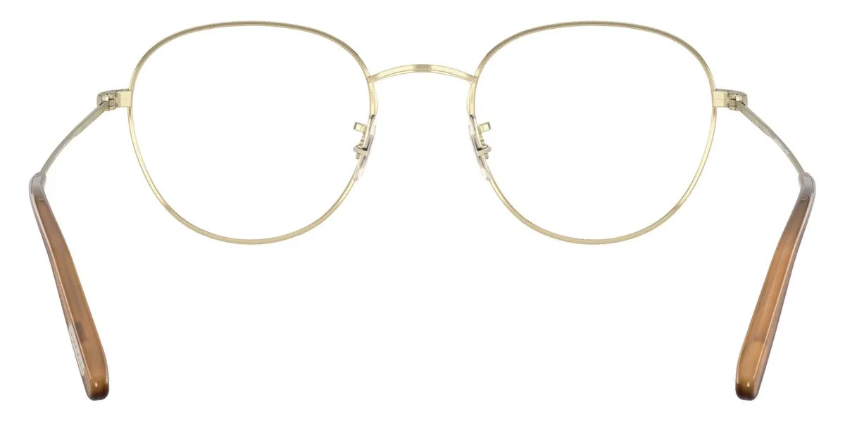 Oliver Peoples® Piercy
