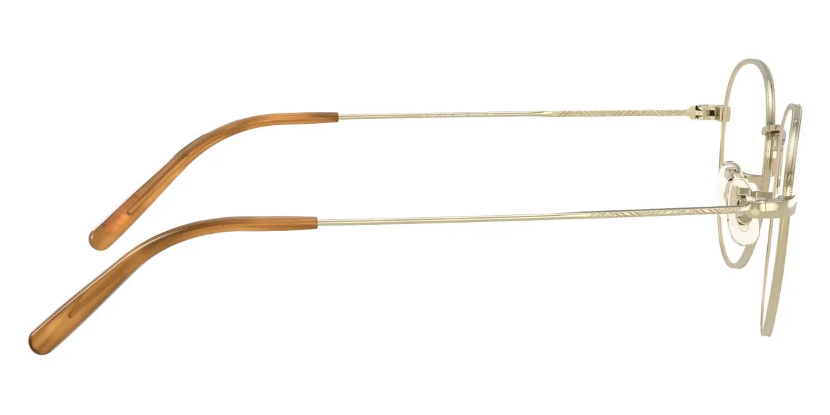 Oliver Peoples® Piercy