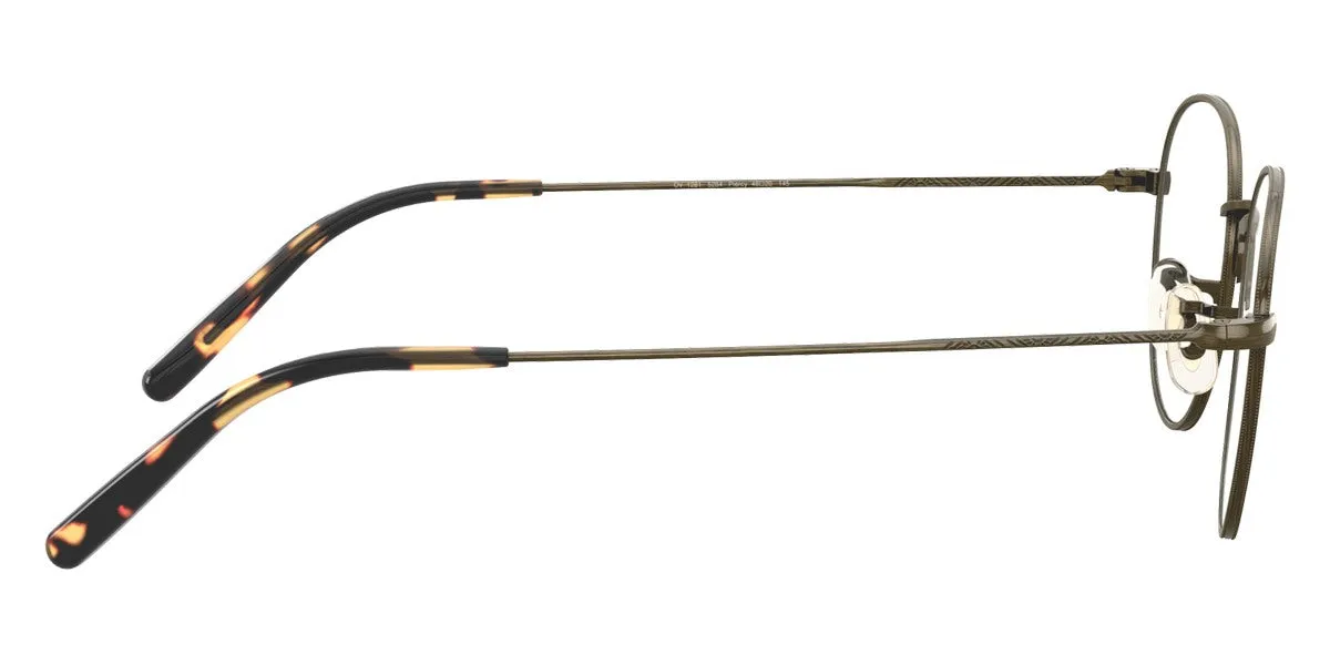 Oliver Peoples® Piercy