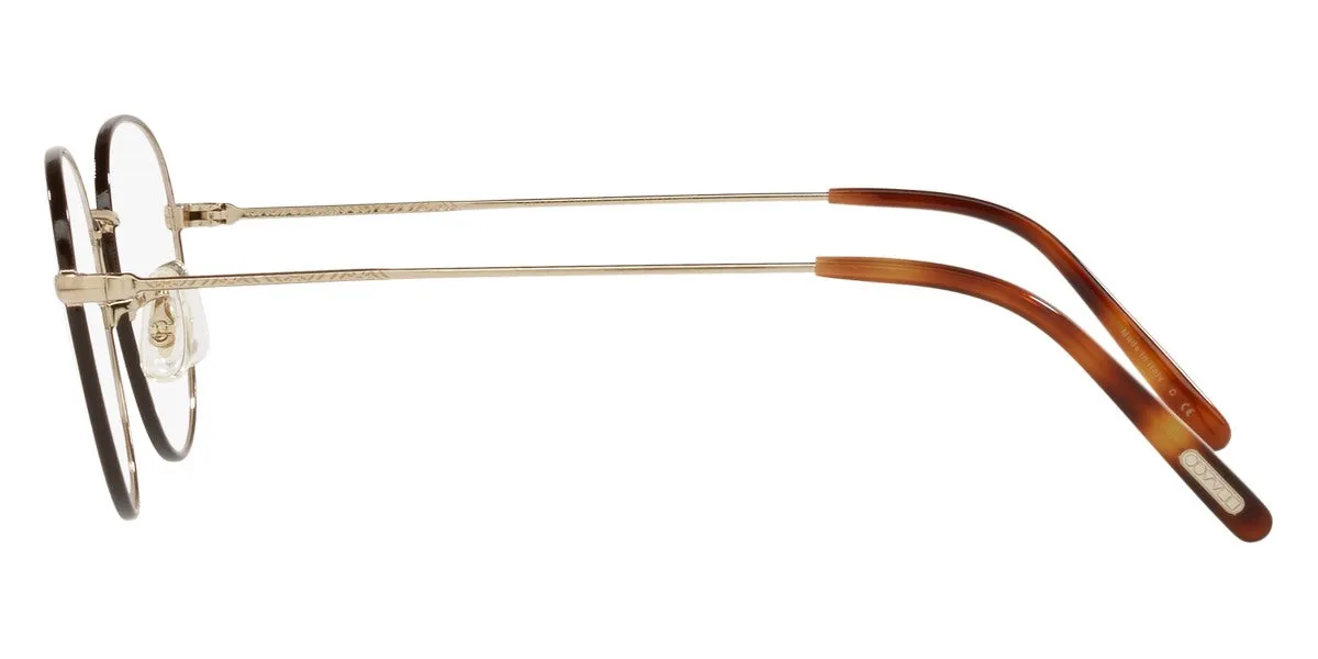 Oliver Peoples® Piercy