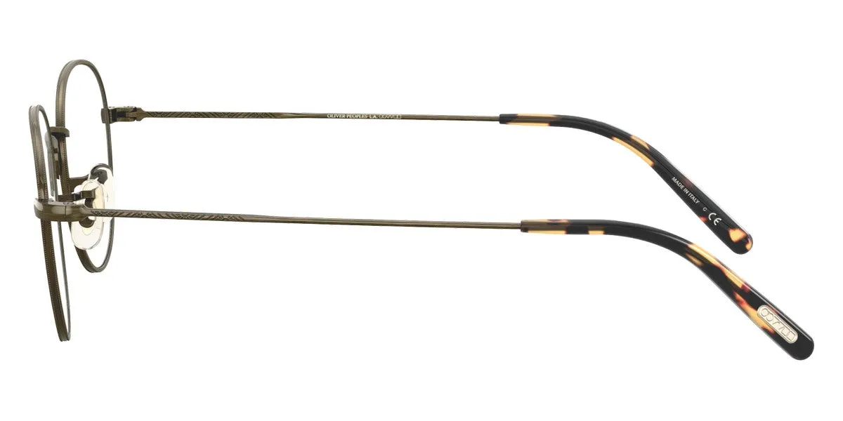 Oliver Peoples® Piercy