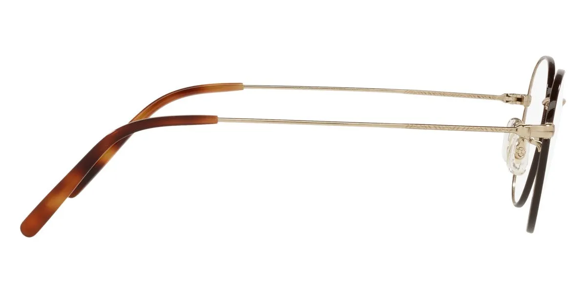 Oliver Peoples® Piercy