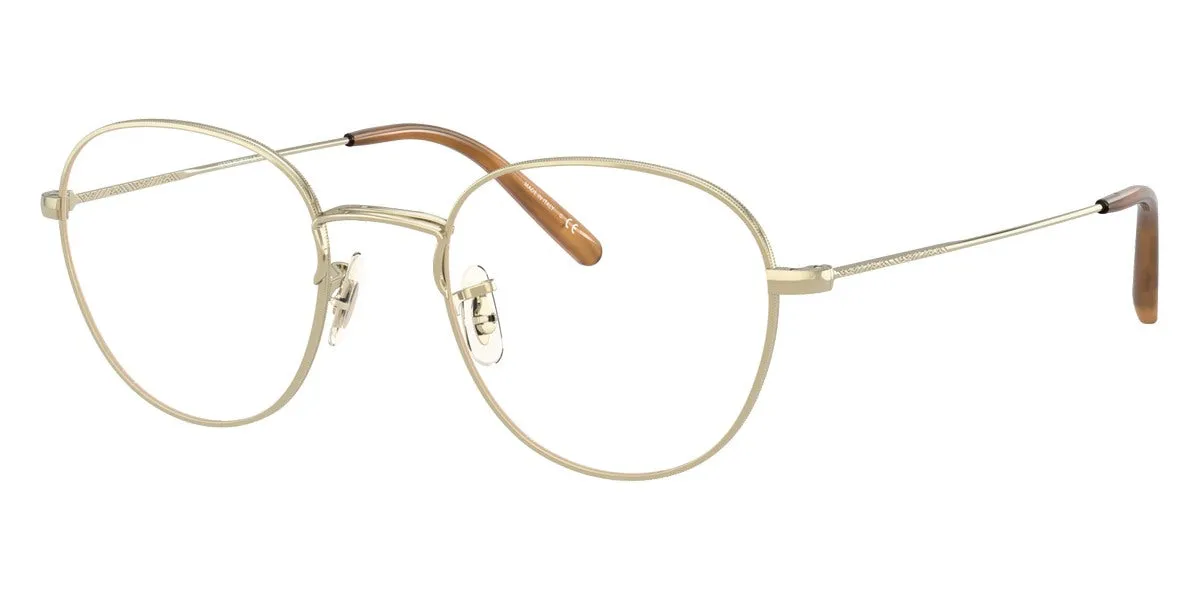 Oliver Peoples® Piercy