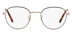 Oliver Peoples® Piercy