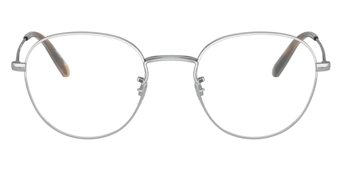 Oliver Peoples® Piercy