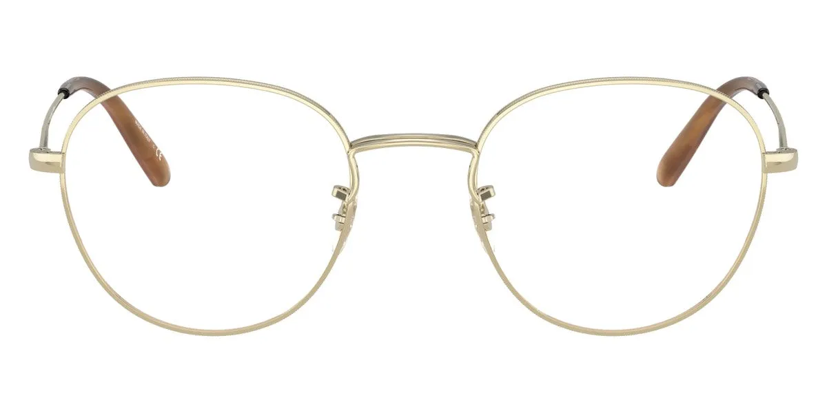 Oliver Peoples® Piercy