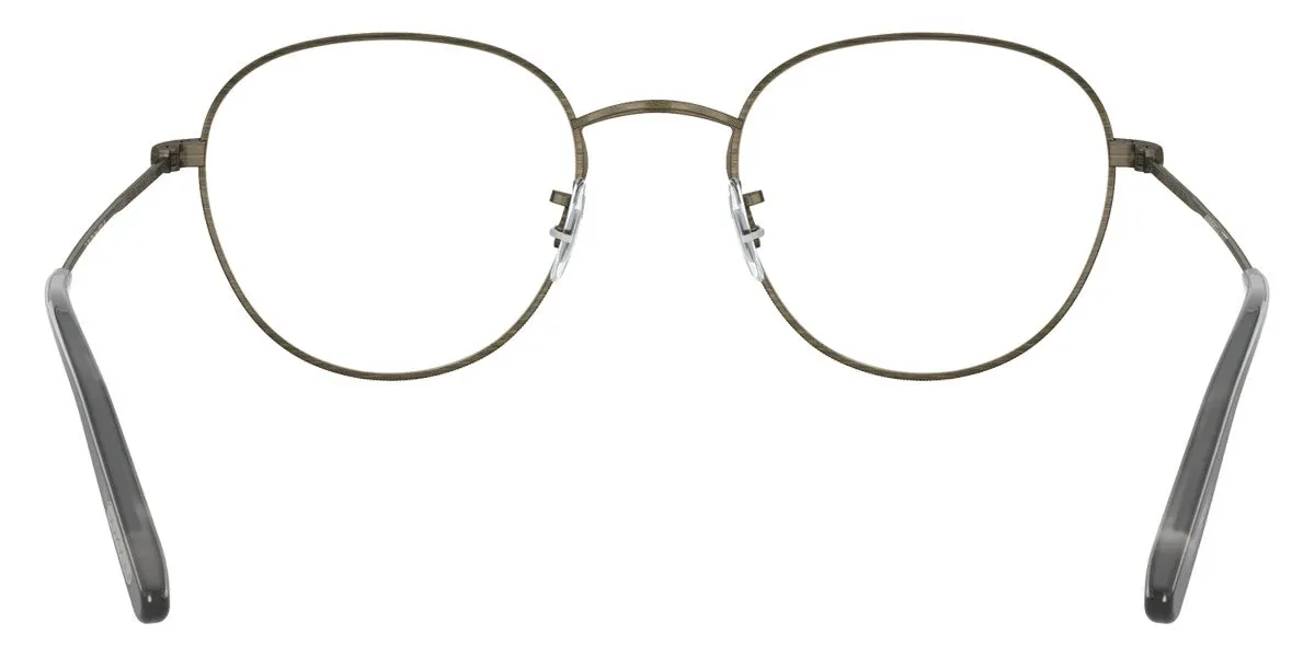 Oliver Peoples® Piercy