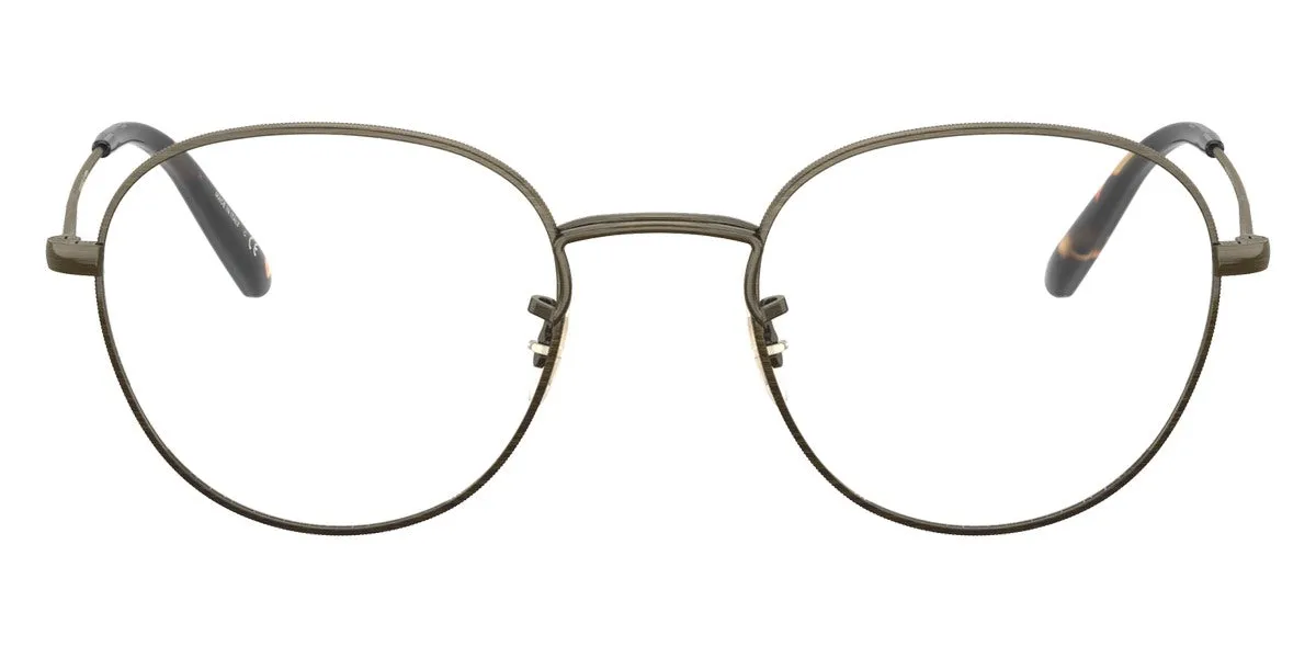 Oliver Peoples® Piercy