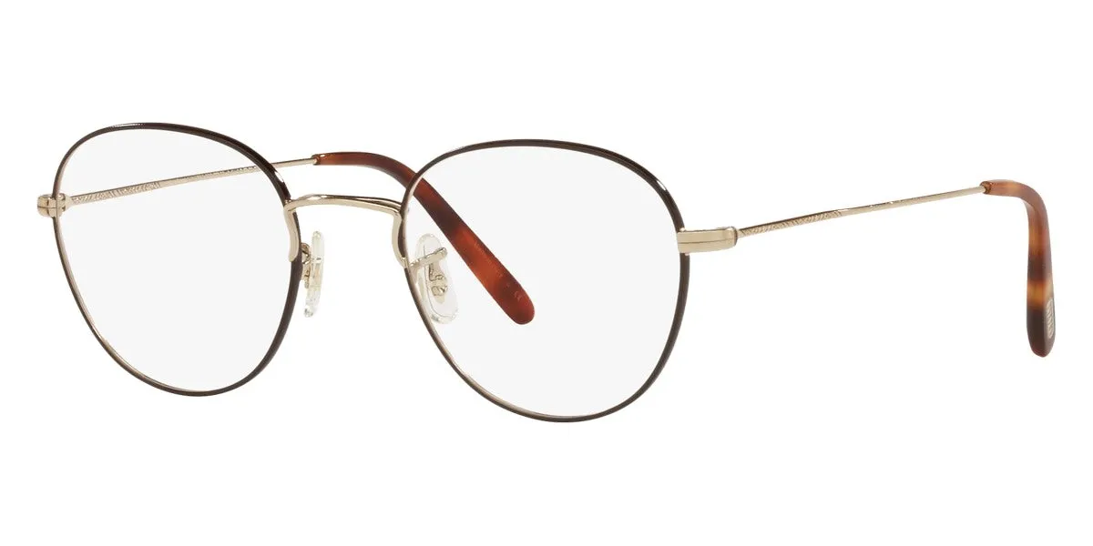 Oliver Peoples® Piercy