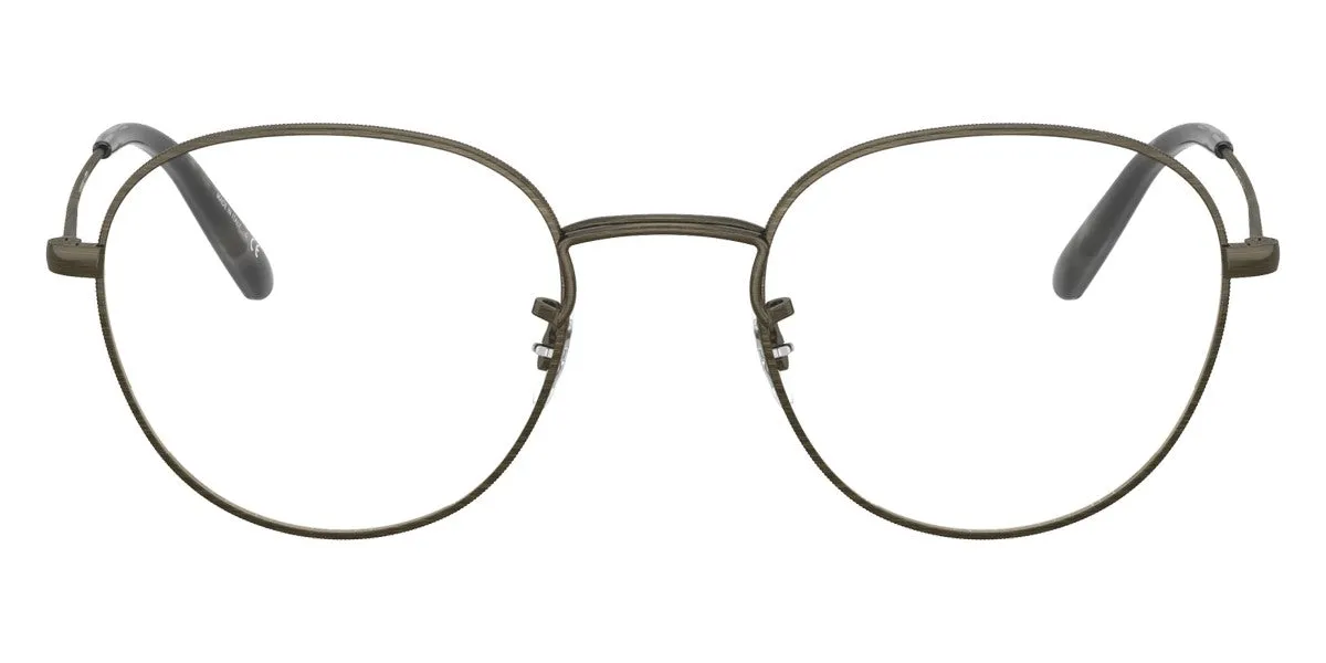 Oliver Peoples® Piercy