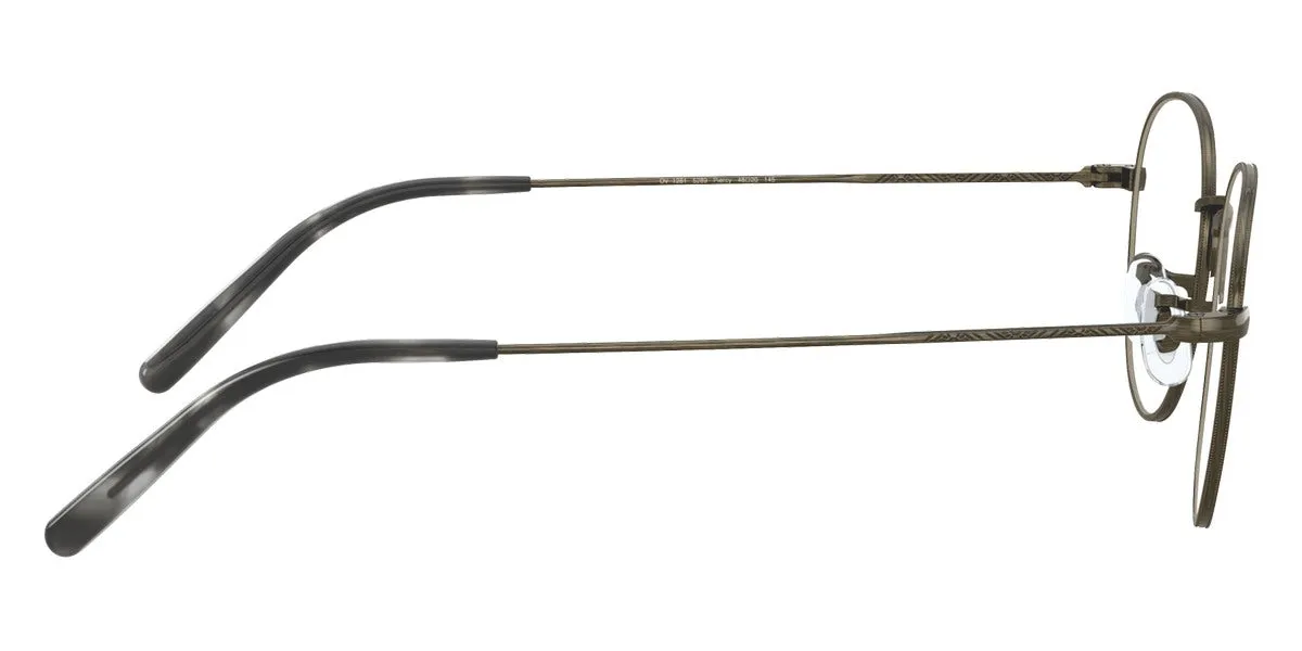 Oliver Peoples® Piercy