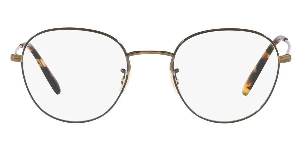 Oliver Peoples® Piercy