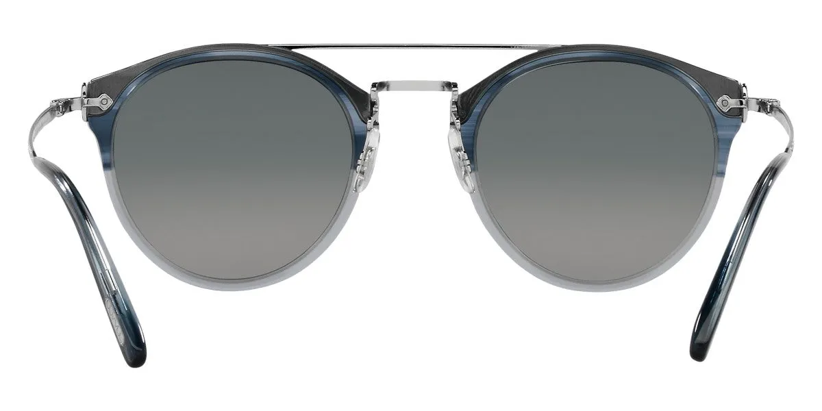 Oliver Peoples® Remick