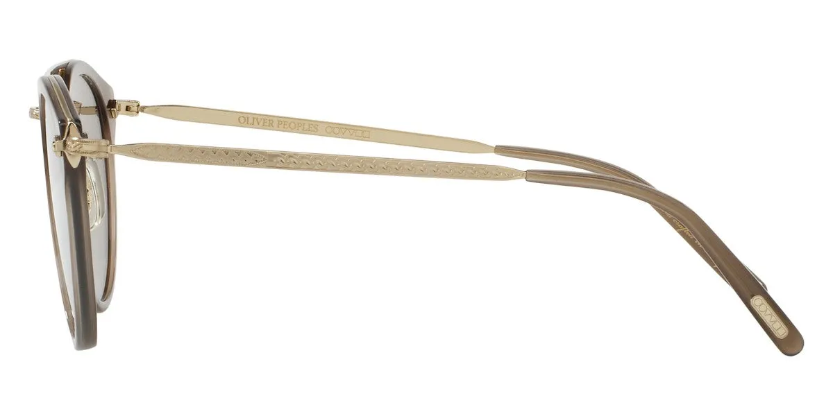 Oliver Peoples® Remick