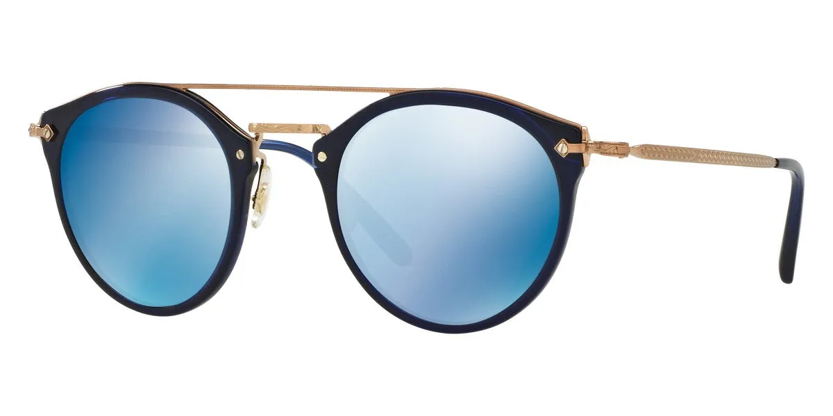 Oliver Peoples® Remick