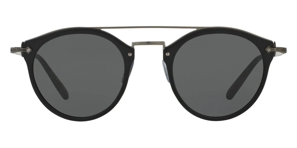 Oliver Peoples® Remick