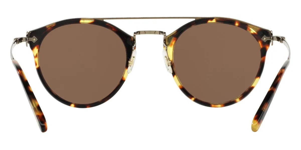 Oliver Peoples® Remick