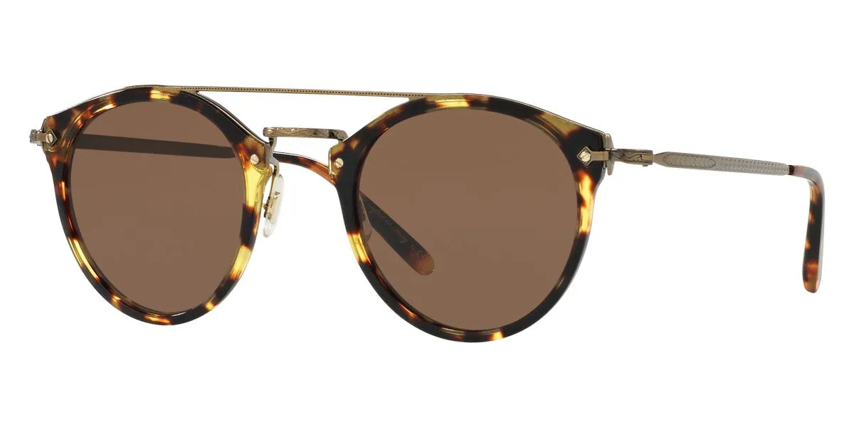 Oliver Peoples® Remick