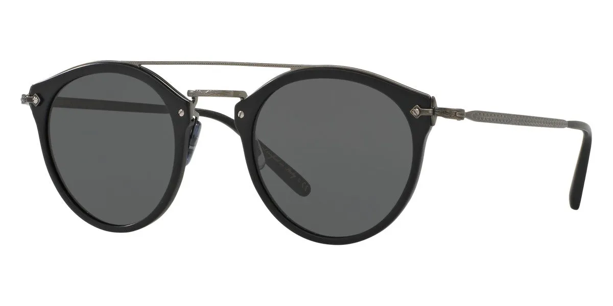 Oliver Peoples® Remick
