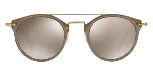 Oliver Peoples® Remick