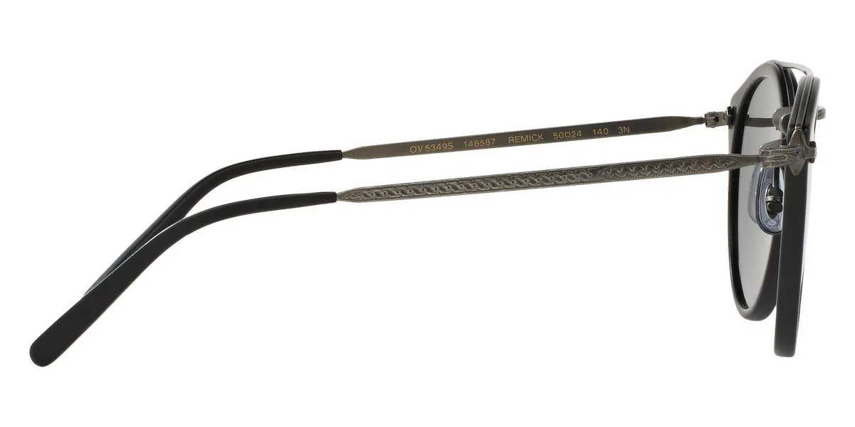Oliver Peoples® Remick