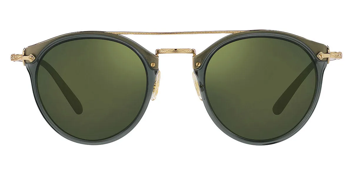Oliver Peoples® Remick
