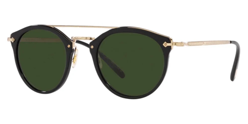 Oliver Peoples® Remick