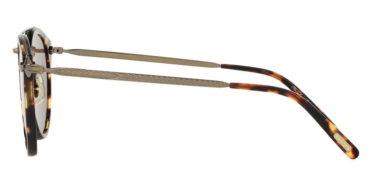 Oliver Peoples® Remick