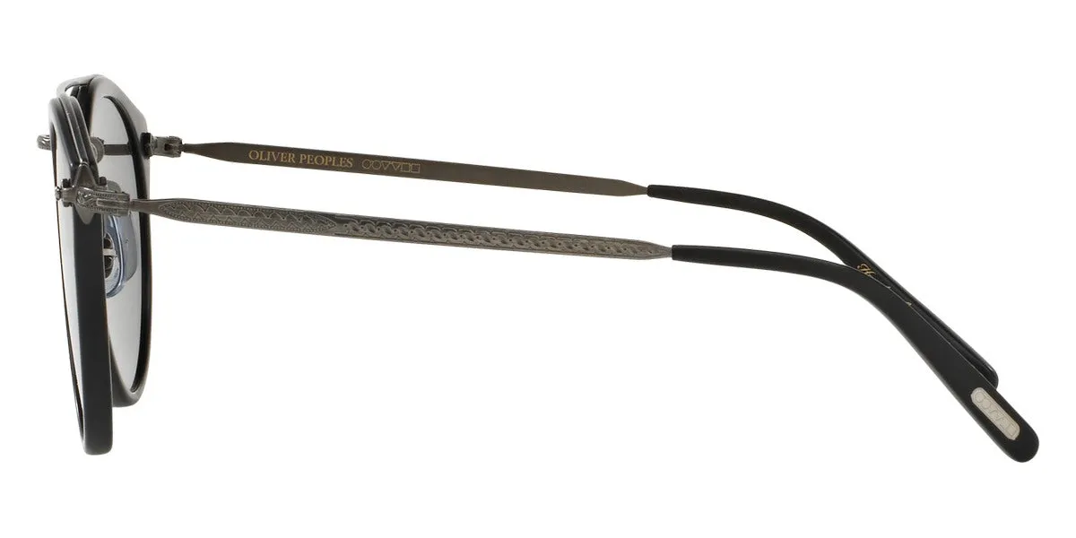 Oliver Peoples® Remick