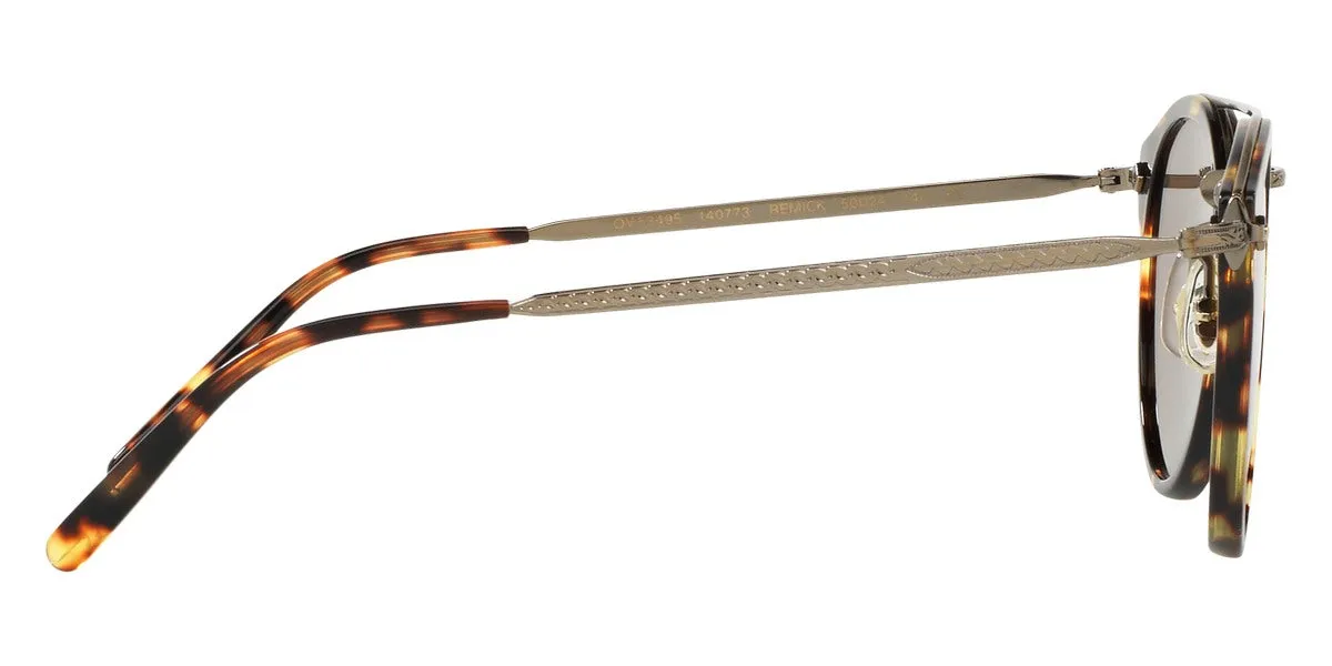 Oliver Peoples® Remick