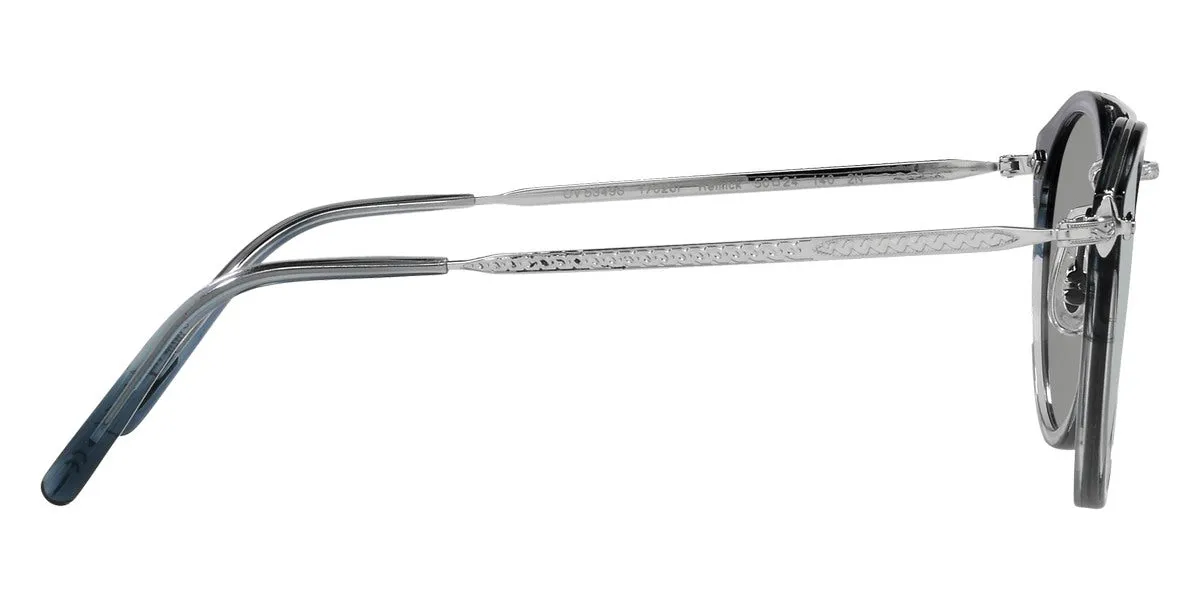 Oliver Peoples® Remick